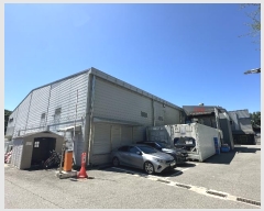  2024Ÿ��5857 ��� ���ֽ� ź���� ���츮 122-6      ������