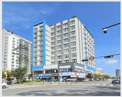  2024Ÿ6614  ֽ Ҹõ8 70, 1107ȣ (ߴ絿,Ÿ)     ,繫ǰ