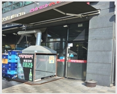  2024Ÿ6614  ֽ Ҹõ8 70, 1107ȣ (ߴ絿,Ÿ)     ,繫ǰ