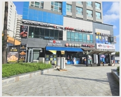  2024Ÿ6614  ֽ Ҹõ8 70, 1107ȣ (ߴ絿,Ÿ)     ,繫ǰ