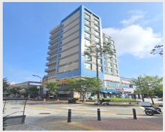  2024Ÿ6614  ֽ Ҹõ8 70, 1107ȣ (ߴ絿,Ÿ)     ,繫ǰ