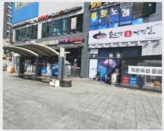  2024Ÿ6614  ֽ Ҹõ8 70, 1107ȣ (ߴ絿,Ÿ)     ,繫ǰ