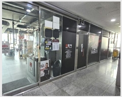  2024Ÿ6614  ֽ Ҹõ8 70, 1107ȣ (ߴ絿,Ÿ)     ,繫ǰ