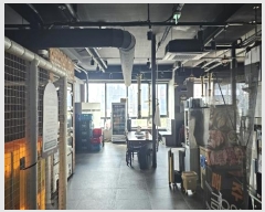  2024Ÿ6614  ֽ Ҹõ8 70, 1107ȣ (ߴ絿,Ÿ)     ,繫ǰ