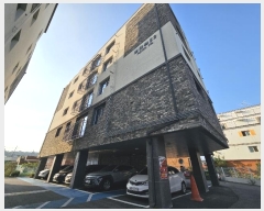  2024Ÿ7471  ֽ  Ȧ 277-23, 2 4401ȣ (Ÿ2)   ټ,