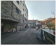  2024Ÿ7471  ֽ  Ȧ 277-23, 2 4401ȣ (Ÿ2)   ټ,