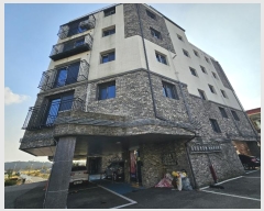  2024Ÿ7471  ֽ  Ȧ 277-23, 2 4401ȣ (Ÿ2)   ټ,