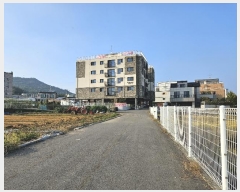  2024Ÿ7471  ֽ  Ȧ 277-23, 2 4401ȣ (Ÿ2)   ټ,