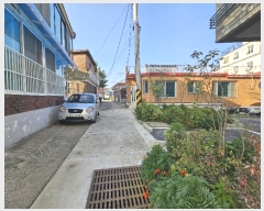  2024Ÿ7471  ֽ  Ȧ 277-23, 2 4401ȣ (Ÿ2)   ټ,