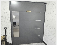  2024Ÿ7471  ֽ  Ȧ 277-23, 2 4401ȣ (Ÿ2)   ټ,