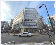  2024Ÿ9125  ֽ ûϷ17 61, 1121ȣ (񵿵,Ÿ)     ,繫ǰ