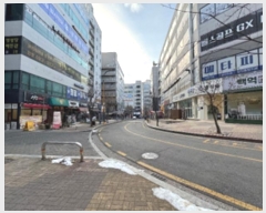  2024Ÿ9125  ֽ ûϷ17 61, 1121ȣ (񵿵,Ÿ)     ,繫ǰ