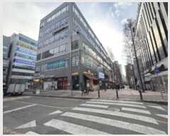  2024Ÿ9125  ֽ ûϷ17 61, 1121ȣ (񵿵,Ÿ)     ,繫ǰ