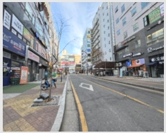  2024Ÿ9125  ֽ ûϷ17 61, 1121ȣ (񵿵,Ÿ)     ,繫ǰ