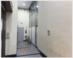  2024Ÿ9125  ֽ ûϷ17 61, 1121ȣ (񵿵,Ÿ)     ,繫ǰ