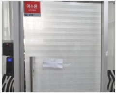  2024Ÿ9224   籸 ſ 40-36, 2202ȣ (ſ,ٿº)    ,繫ǰ