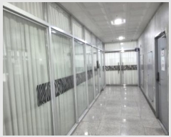  2024Ÿ9224   籸 ſ 40-36, 2202ȣ (ſ,ٿº)    ,繫ǰ