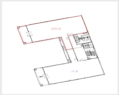  2024Ÿ9224   籸 ſ 40-36, 2202ȣ (ſ,ٿº)    ,繫ǰ