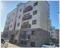  2024Ÿ9583  ֽ ̷310 250, 3301ȣ (е,Ÿ104)     ټ,