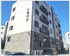  2024Ÿ9583  ֽ ̷310 250, 3301ȣ (е,Ÿ104)     ټ,