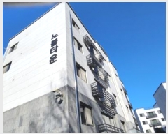  2024Ÿ9583  ֽ ̷310 250, 3301ȣ (е,Ÿ104)     ټ,