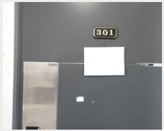  2024Ÿ9583  ֽ ̷310 250, 3301ȣ (е,Ÿ104)     ټ,