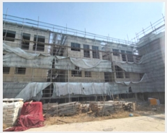  2024Ÿ63709   籸  672-108      ð