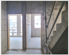  2024Ÿ63709   籸  672-108      ð