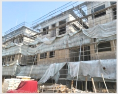  2024Ÿ63709   籸  672-108      ð