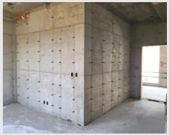  2024Ÿ63709   籸  672-108      ð