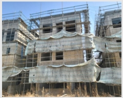  2024Ÿ63709   籸  672-108      ð