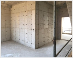  2024Ÿ63709   籸  672-108      ð