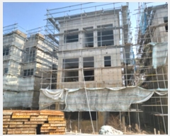  2024Ÿ63709   籸  672-108      ð