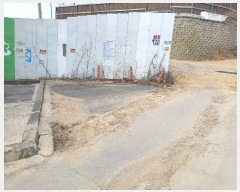  2024Ÿ64511  ֽ ߵ 287-3       (1)