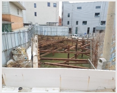  2024Ÿ64511  ֽ ߵ 287-3       (1)