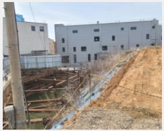  2024Ÿ64511  ֽ ߵ 287-3       (1)