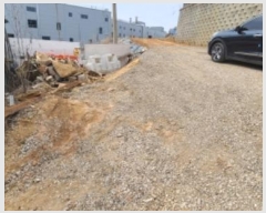  2024Ÿ64511  ֽ ߵ 287-3       (1)