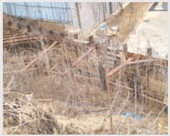  2024Ÿ64511  ֽ ߵ 287-3       (1)