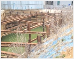  2024Ÿ64511  ֽ ߵ 287-3       (1)