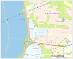  2024Ÿ64511  ֽ ߵ 287-3       (1)