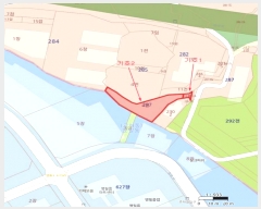  2024Ÿ64511  ֽ ߵ 287-3       (1)