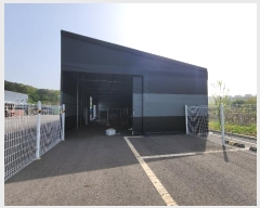  2024Ÿ��67169 ��� ���ֽ� ������ ���ϸ� 1281      ������