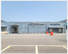  2024Ÿ��67169 ��� ���ֽ� ������ ���ϸ� 1281      ������