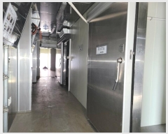  2024Ÿ��67169 ��� ���ֽ� ������ ���ϸ� 1281      ������