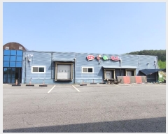  2024Ÿ��67169 ��� ���ֽ� ������ ���ϸ� 1281      ������