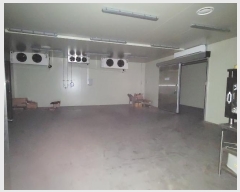  2024Ÿ��67169 ��� ���ֽ� ������ ���ϸ� 1281      ������