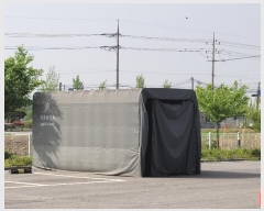  2024Ÿ��67169 ��� ���ֽ� ������ ���ϸ� 1281      ������