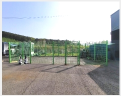  2024Ÿ��67169 ��� ���ֽ� ������ ���ϸ� 1281      ������