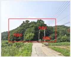  2024Ÿ74259  ֽ   6-2      (Ӿ)