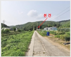  2024Ÿ74259  ֽ   6-2      (Ӿ)